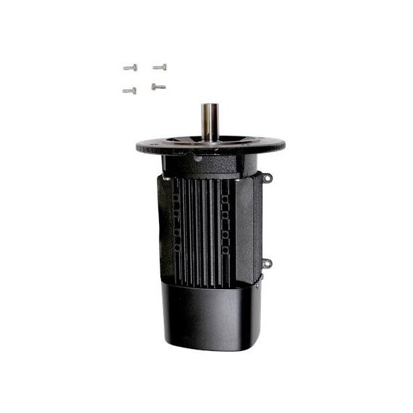 Pump Repair Parts- Kit, MGE90SC 3R430-2 1.5kW B5-24-I, MGE Motor.